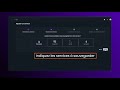 Sauvegarder vos serveurs Linux en 1 minute