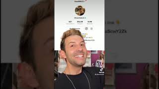 Tiktok Takipci kazanmak isteyenler gelsinn