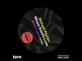 Richard Payton - Where there's Love (Junior Lopez remix)