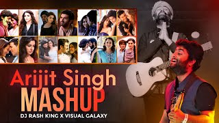 safari dj mp3 song download