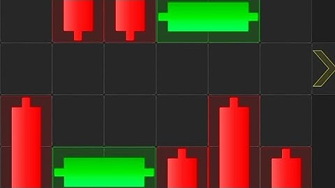 13 September Mini Game Key 100% Solved | Hamster Kombat Puzzle For Today September 13