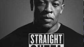 DR  DRE – DEEP WATER FT  2018/2017   YouTube
