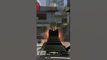GET FREE NEW GUNS FOR CALL OF DUTY MOBILE GAME ! CODM GAME FREE GUNS 2024 #short #codm