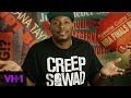 The Worst Gift You've Received w/ Ceaser, Masika Kalysha, A1 & More | Christmas Clap Back