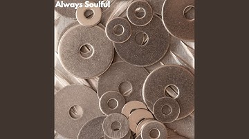 Cheerful Ambience for Working Shadows