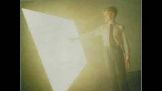 Video thumbnail of "John Foxx Underpass"