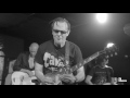 Joe bonamassa  taxman  live at the cavern club