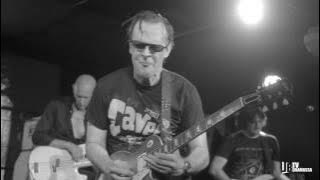 Joe Bonamassa - 