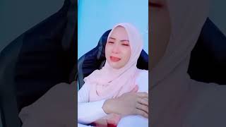 Download Lagu ORANG BIASA (SAWAH DAN CANGKUL) MP3