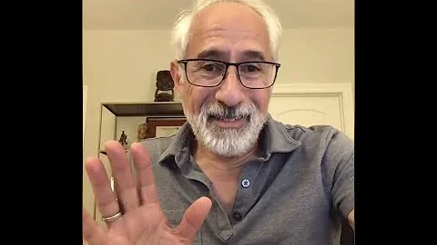 A 1 Minute Introduction to Empowerment Evaluation