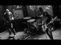 Ufomammut || live @ 013 Tilburg || 17-10-2012