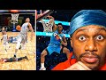 CRAZIEST NBA ALL-STAR MOMENTS EVER