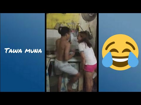 pampa-good-vibes-lang-😆