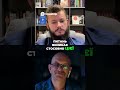 Евтаназія  винятки та мораль у суперечливій темі #bohdanfproject #підпишись