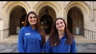 Famous Fun facts & study tips at Kerckhoff and Ackerman Wealth