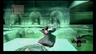Expectopatronum Harry Potter U0026 The Prisoner Of Azkaban Ps2xbox