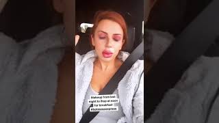 the_amanda_nicole~1583005002~2254731855477707713_2279590736