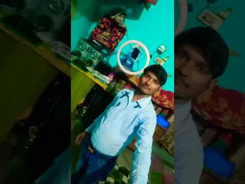 चैनल सब्सक्राइब