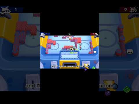 #brawlstars