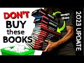 What dd books should you buy 2023