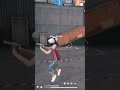 free fire game play #gaming