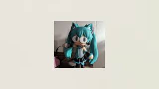 Abba  Dancing Queen nightcore