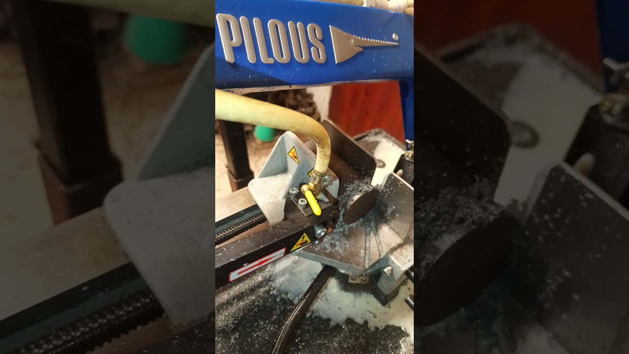 PILOUS ARG 130 SUPER K