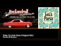 The Everly Brothers Wake Up Little Susie Original Mix 