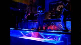 Kein (Anaconda's Disco)