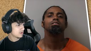 How to Trigger a Gang Member in Seconds | Reikooh Reacts