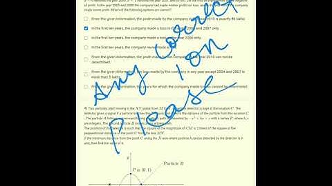 iitm bsc graded assignments week 3 math 1