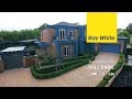 15 Development Blvd Mill Park