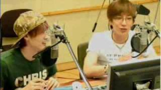 [210709] Eunteuk sing