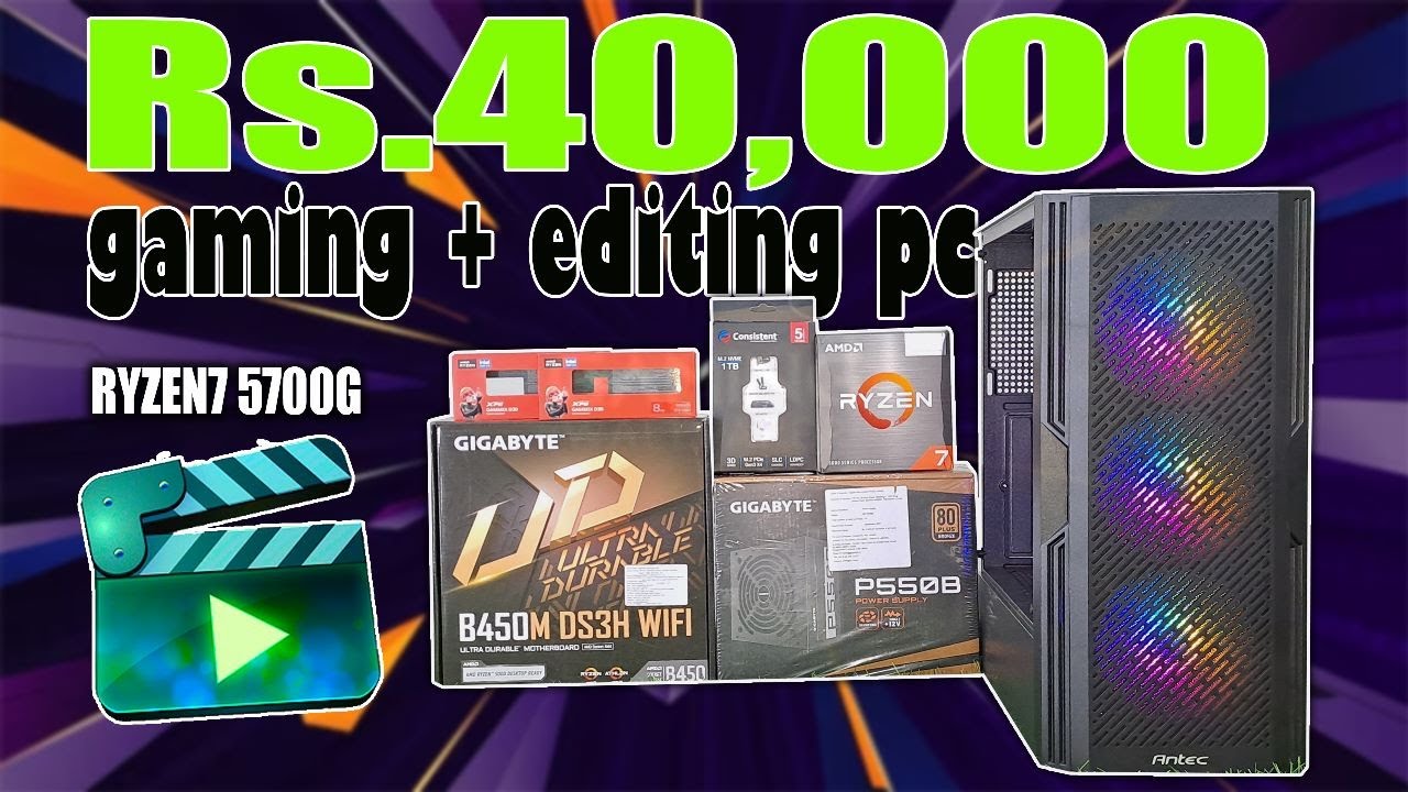 rs-40000-gaming-editing-pc-build-ryzen-7-5700g-gaming-pc-pcbuild