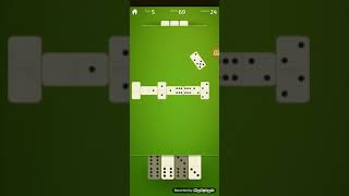 عشره دومينو screenshot 1