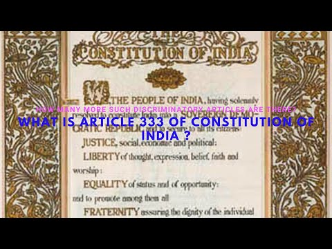 indian constitution audio free download indian constitution audio free download