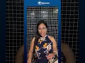 Testimonio de Nuestra Egresada en Diplomados Online