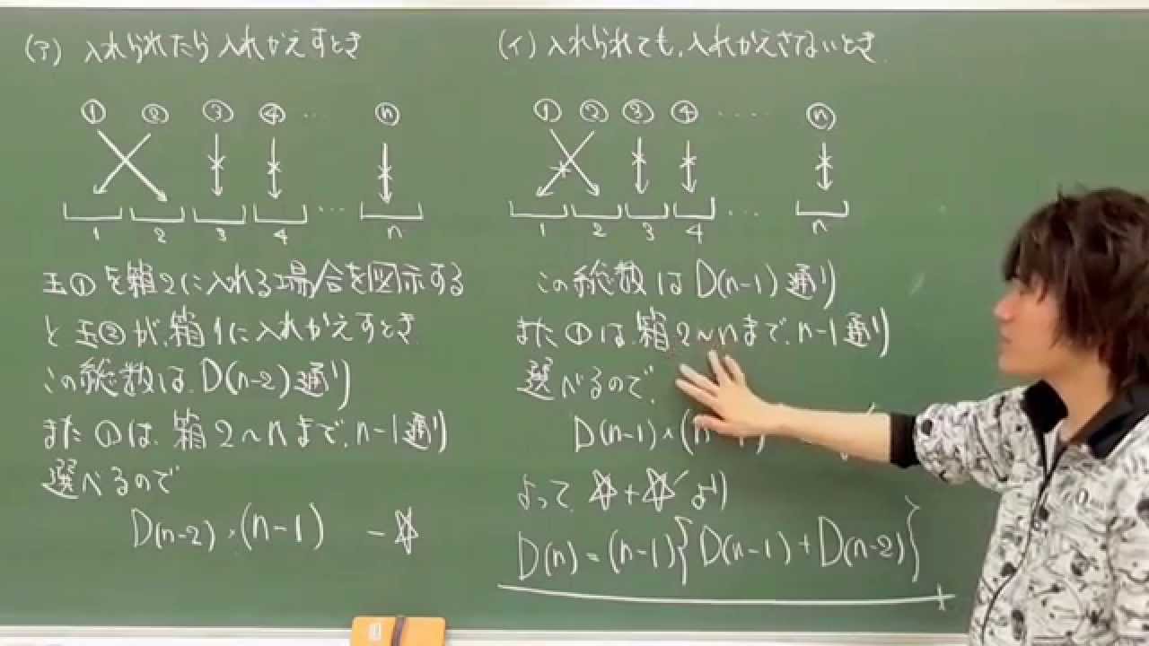 Tokyo Institute of Technology Mathematics 2004 Second Semester