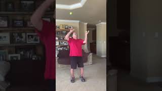 IMG 0828
