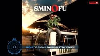 Best Masikandi || ITEKISI Album Mix || Sminofu, Londeka Shangase, Njabulo Lunga