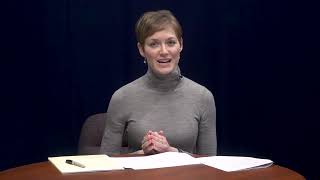 WL Assessment Video 2 How to Assess