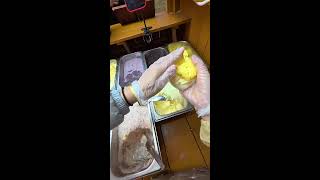 mochi chinese Street Food  20260311 144540