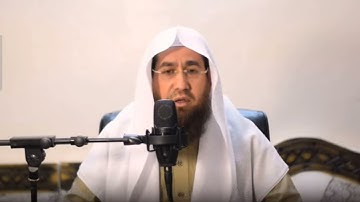 سورة الفاتحة جمع القراءات السبع