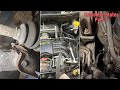 Mechanical Problems Customer States Compilation Part 2