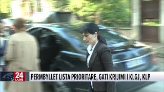 27 nentor, 2018 Edicioni Qendror i Lajmeve ne News24 screenshot 5