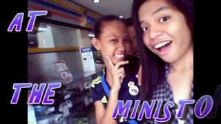 Canving Activity Doentation Ict