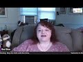 Welcome To Morning Prayer For May 20 2026 With Rev Gina 