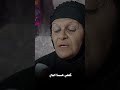 سمير صبيح بفنجاني تقرا وقرت ضيم ومأسي وتعب شعر شعبي عراقي سمير صبيح بفنجاني تقرا وقرت ضيم ومأسي وتعب شعر شعبي عراقي