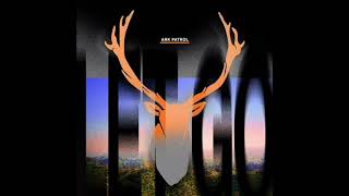 Ark Patrol   Let Go Ft  Veronika Redd Heroic Funk Remix