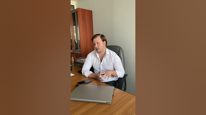 Могут ли не впустить в ночной клуб без объяснения причины?